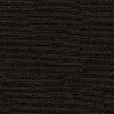 Greenhouse Fabrcs, a selection of fabrics such as  Texture,Solid.