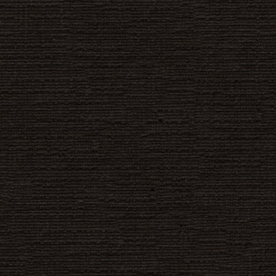 GREENHOUSE FABRICS -A3214 CAVIAR