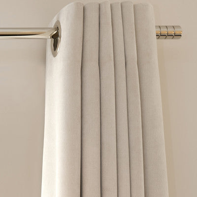 Greenhouse Fabrcs, a selection of fabrics such as  Solid.