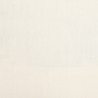 Greenhouse Fabrcs, a selection of fabrics such as  Texture,Solid.