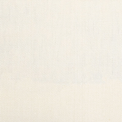 GREENHOUSE FABRICS -A7800 ANTIQUE WHITE