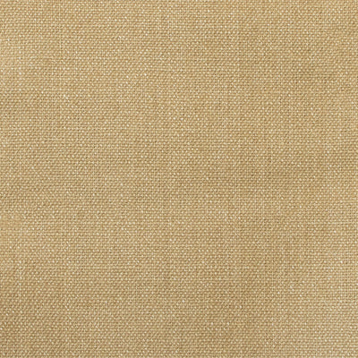 GREENHOUSE FABRICS -A7803 CAMEL