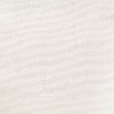 GREENHOUSE FABRICS -A7809 WHITE