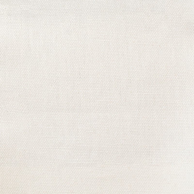 Greenhouse Fabrcs, a selection of fabrics such as  Texture,Solid.