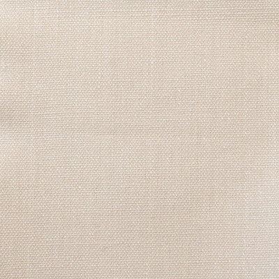Greenhouse Fabrcs, a selection of fabrics such as  Texture,Solid.