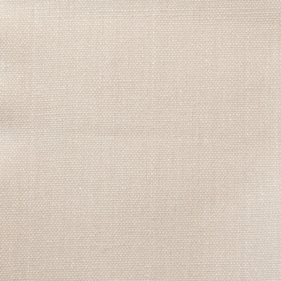GREENHOUSE FABRICS -A7810 OYSTER