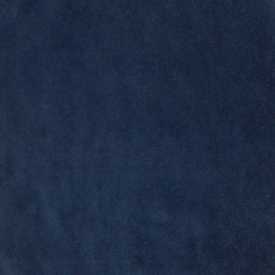 Greenhouse Fabrcs, a selection of fabrics such as  Texture.