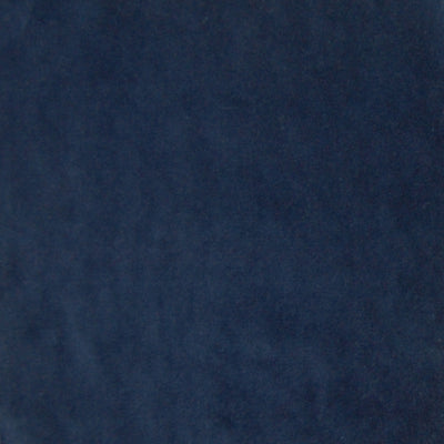 GREENHOUSE FABRICS -A7942 MIDNIGHT