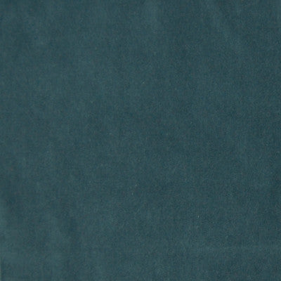 Greenhouse Fabrcs, a selection of fabrics such as  Texture.