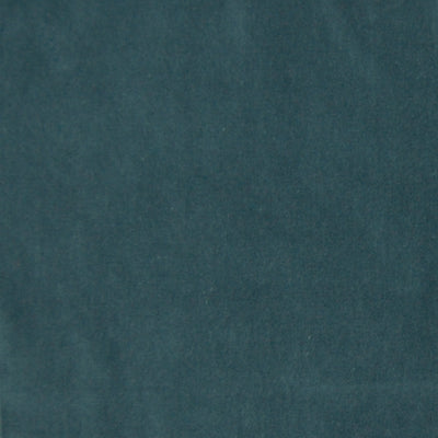 GREENHOUSE FABRICS -A7944 AEGEAN