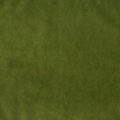 Greenhouse Fabrcs, a selection of fabrics such as  Texture.