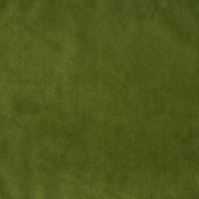 GREENHOUSE FABRICS -A7950 FOREST