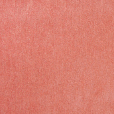 Greenhouse Fabrcs, a selection of fabrics such as  Texture.