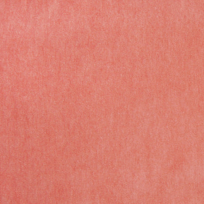 GREENHOUSE FABRICS -A7958 NECTAR