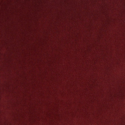 Greenhouse Fabrcs, a selection of fabrics such as  Texture.