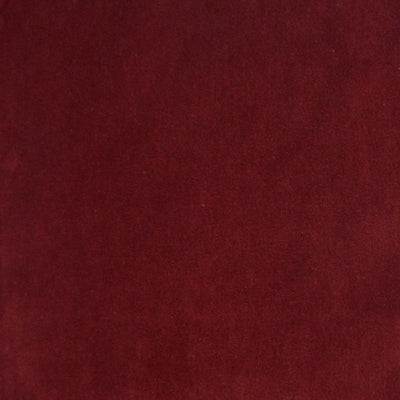 GREENHOUSE FABRICS -A7960 WINE