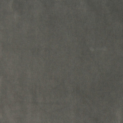 Greenhouse Fabrcs, a selection of fabrics such as  Texture.