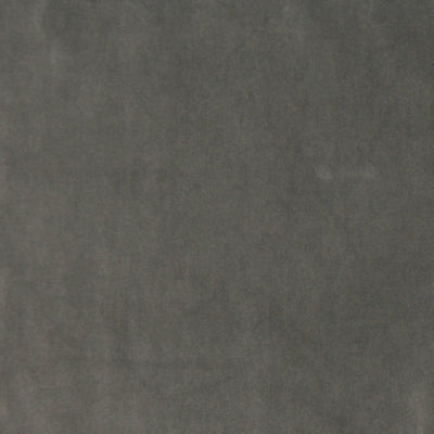 GREENHOUSE FABRICS -A7963 CHARCOAL