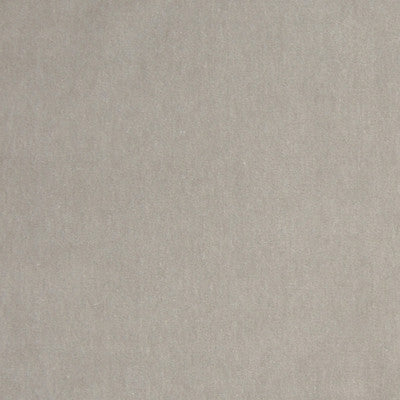 Greenhouse Fabrcs, a selection of fabrics such as  Texture.