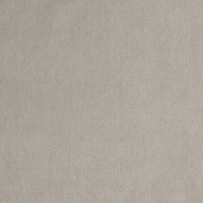 GREENHOUSE FABRICS -A7965 MUSHROOM