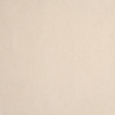 GREENHOUSE FABRICS -A7966 SAND