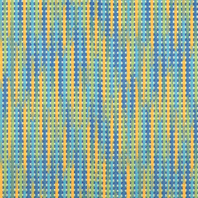 Greenhouse Fabrcs, a selection of fabrics such as  Stripes.