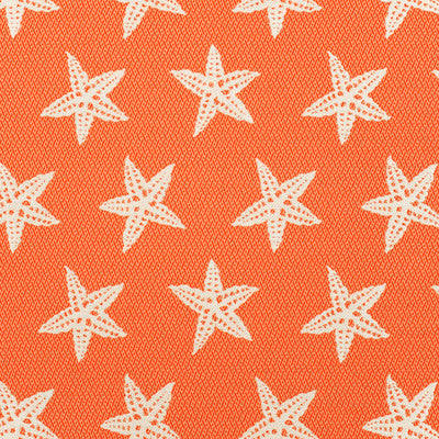 Greenhouse Fabrcs, a selection of fabrics such as  Animal/Insect, Tropical, Kid, Novelty.