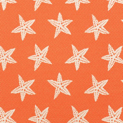 GREENHOUSE FABRICS -A8036 FIRECRACKER