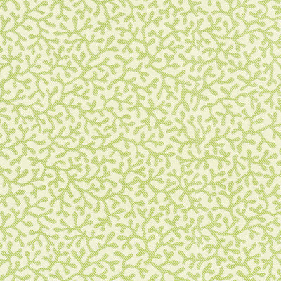 Greenhouse Fabrcs, a selection of fabrics such as  Tropical, Novelty.