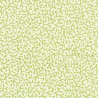 GREENHOUSE FABRICS -A8041 TROPIQUE