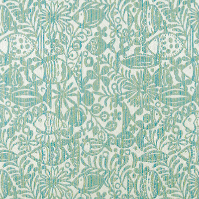 Greenhouse Fabrcs, a selection of fabrics such as  Animal/Insect, Tropical, Kid, Novelty.