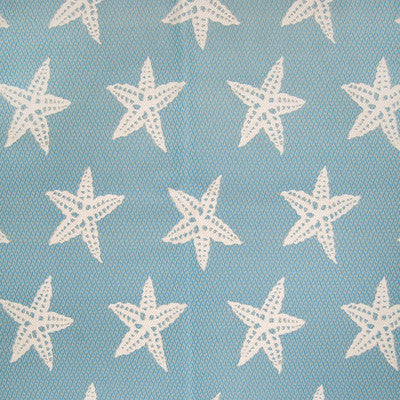 Greenhouse Fabrcs, a selection of fabrics such as  Animal/Insect, Tropical, Kid, Novelty.