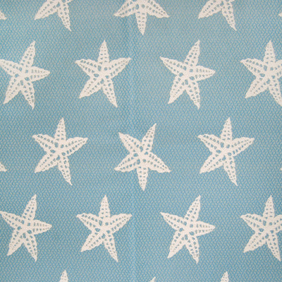GREENHOUSE FABRICS -A8046 CAPRI