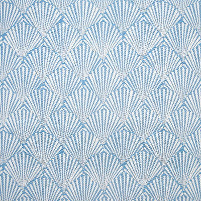 GREENHOUSE FABRICS -A8048 SEASIDE
