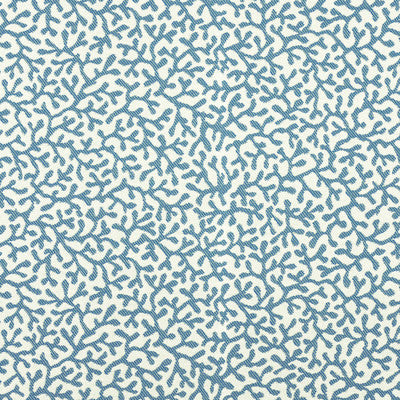 Greenhouse Fabrcs, a selection of fabrics such as  Tropical, Novelty.