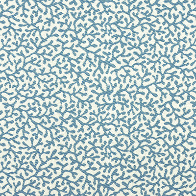 GREENHOUSE FABRICS -A8049 PACIFIC