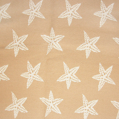 Greenhouse Fabrcs, a selection of fabrics such as  Animal/Insect, Tropical, Novelty.
