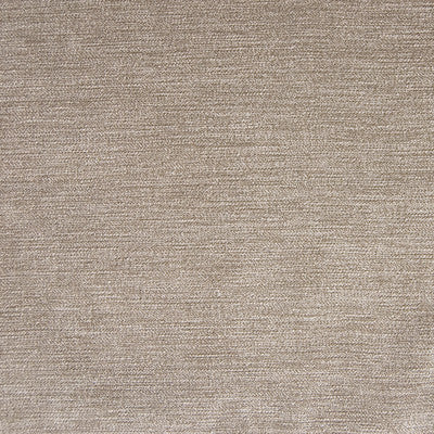 Greenhouse Fabrcs, a selection of fabrics such as  Velvet,Texture,Solid.