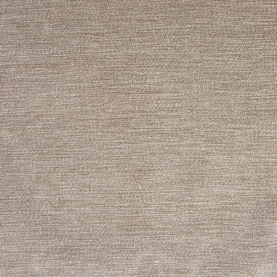 GREENHOUSE FABRICS -A8282 MUSHROOM
