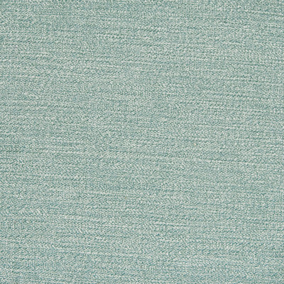 Greenhouse Fabrcs, a selection of fabrics such as  Velvet,Texture,Solid.