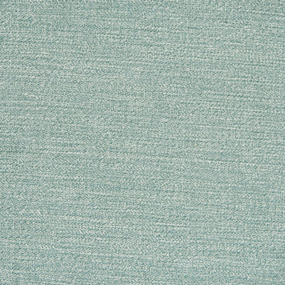 GREENHOUSE FABRICS -A8295 SPA