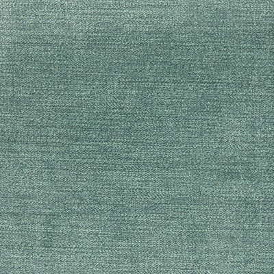 Greenhouse Fabrcs, a selection of fabrics such as  Velvet,Texture,Solid.