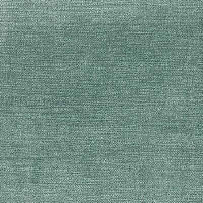 GREENHOUSE FABRICS -A8296 TURQUOISE
