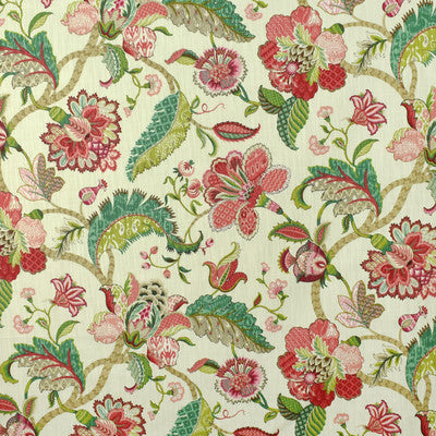 Greenhouse Fabrcs, a selection of fabrics such as  Prints,Floral.