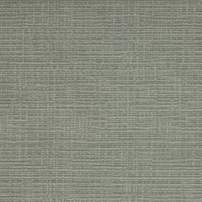 Greenhouse Fabrcs, a selection of fabrics such as  Texture.