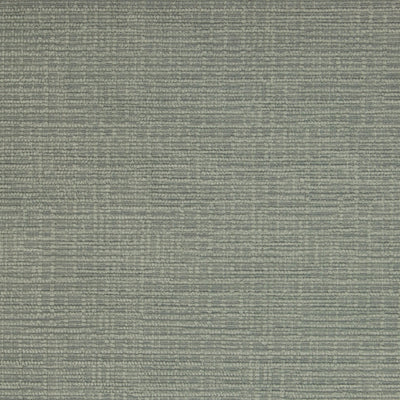 GREENHOUSE FABRICS -A9161 ASH