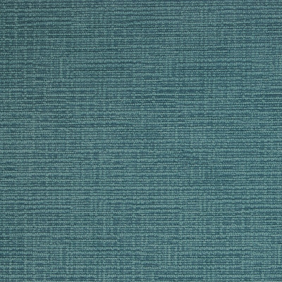 Greenhouse Fabrcs, a selection of fabrics such as  Texture.