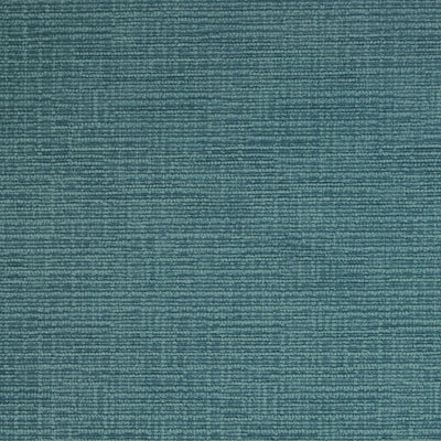 GREENHOUSE FABRICS -A9162 SAPPHIRE
