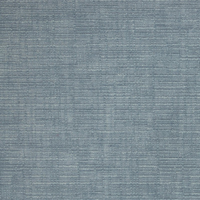 Greenhouse Fabrcs, a selection of fabrics such as  Texture.