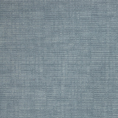 GREENHOUSE FABRICS -A9163 BAY